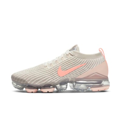 Nike Air VaporMax Flyknit 3 CT1274-200