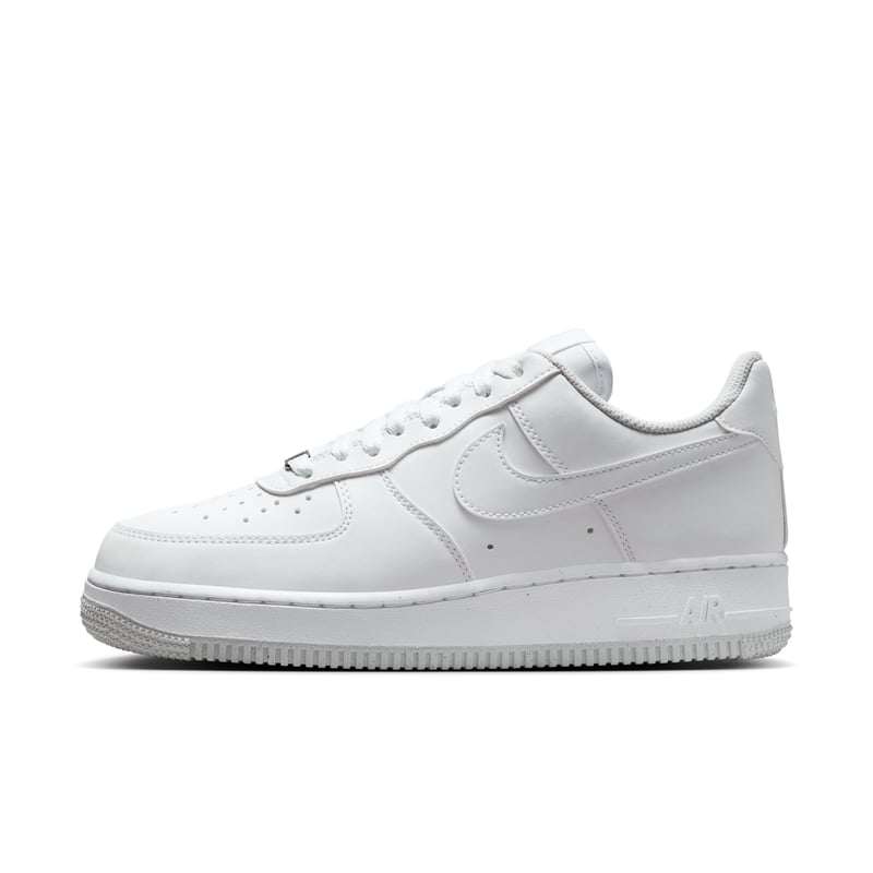 Nike Air Force 1 '07 Next Nature DC9486-112 01