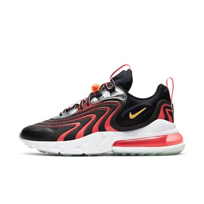 Nike Air Max 270 React ENG CW7302-001
