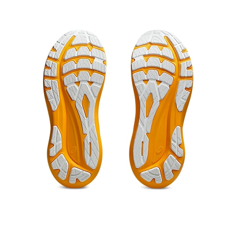 ASICS GT-2000 13 1011B861-101 07