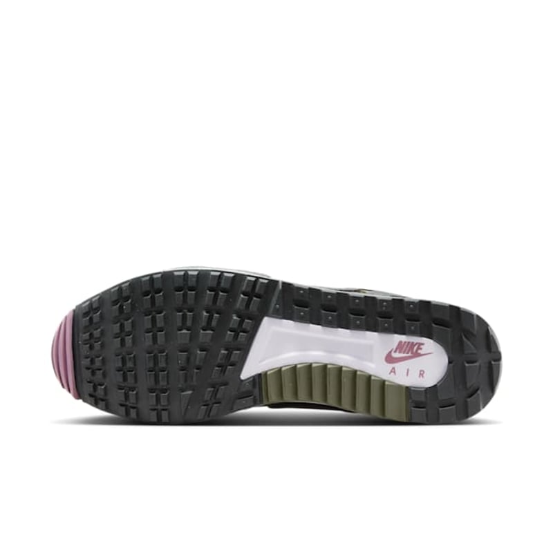Nike Air Pegasus '89 G FJ2245-200 02