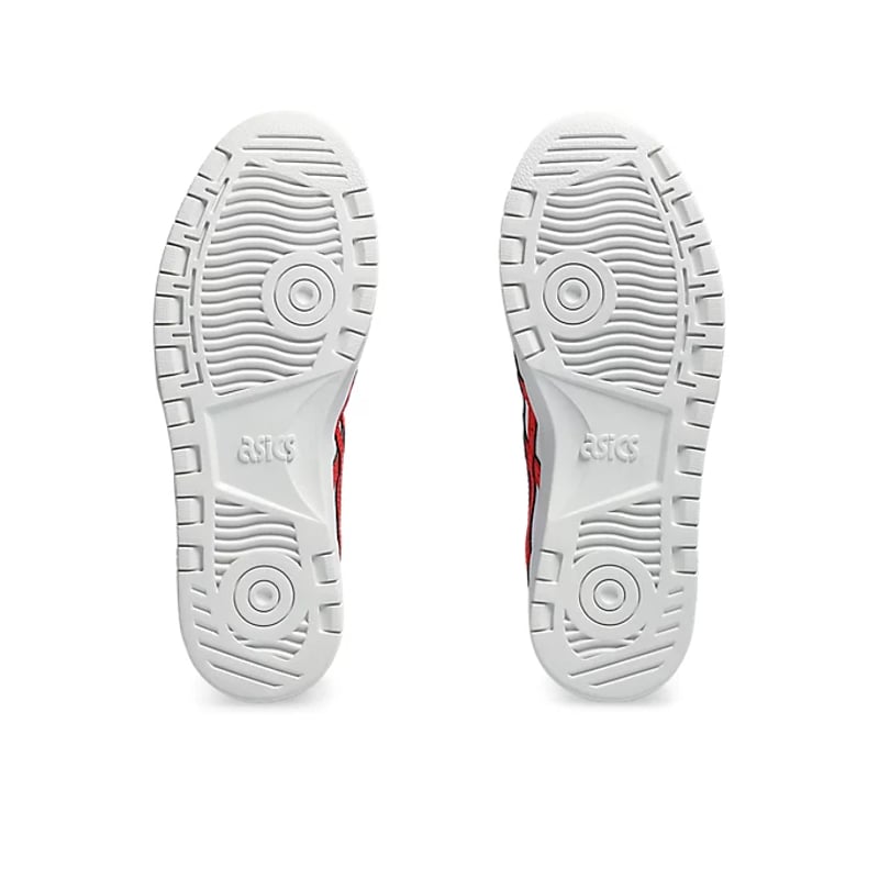 ASICS Japan S 1204A007-127 07