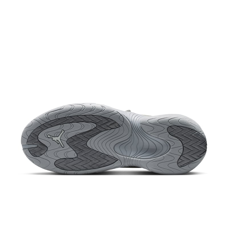 Jordan Pointe IB8597-002 02