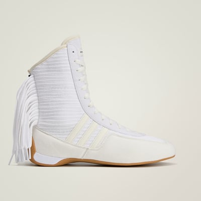 adidas by Stella McCartney Rasant V3 JQ9372