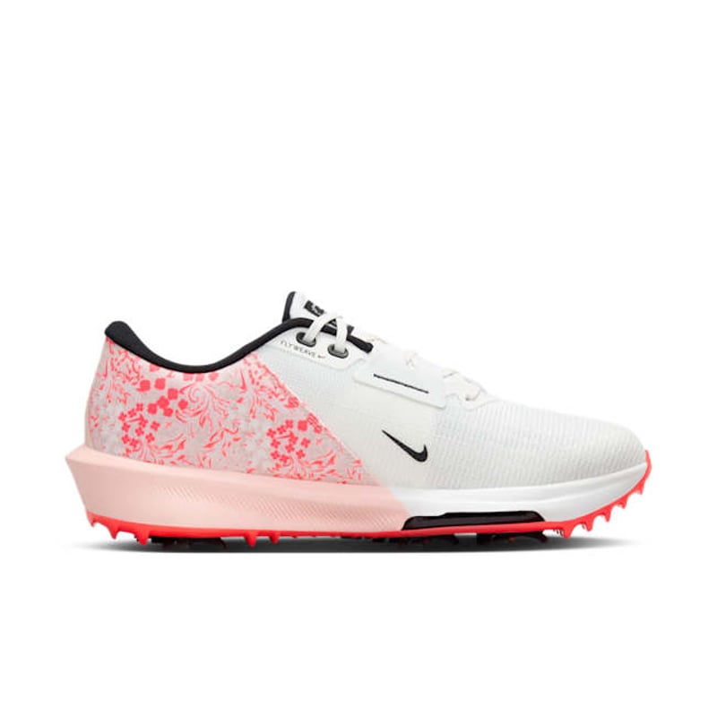 Nike Infinity Tour 2 HJ4508-100 03