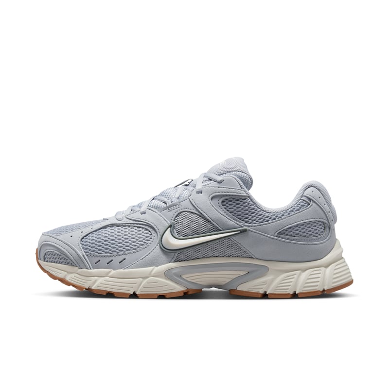 Nike V5 RNR II6292-005 01