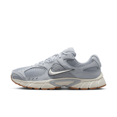 Nike V5 RNR II6292-005