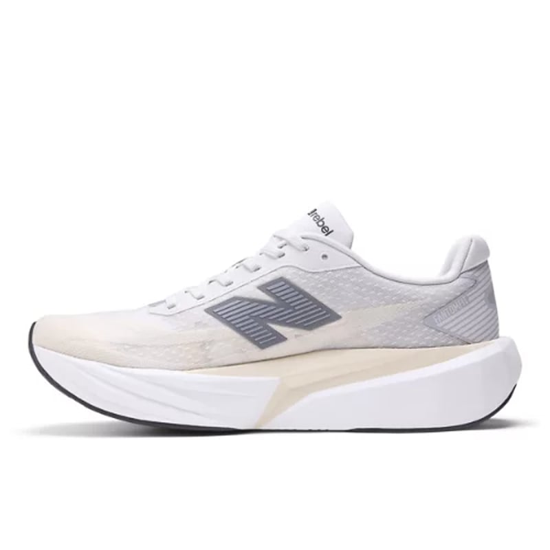 New Balance FuelCell Rebel v5 MFCXLL5 02