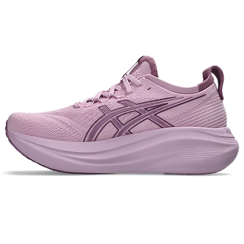 ASICS Gel-Nimbus 27 1012B753-700 04
