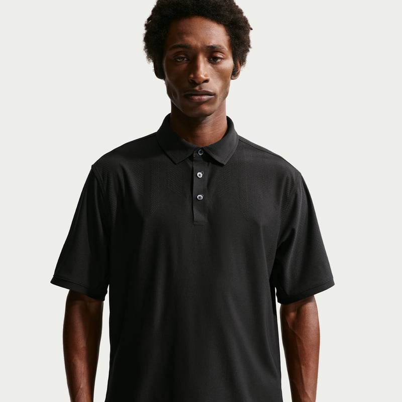Nike Tailored Performance Dri-FIT IB0205-010 01