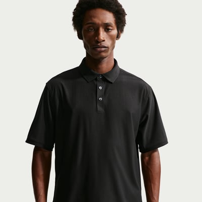 Nike Tailored Performance Dri-FIT IB0205-010 01