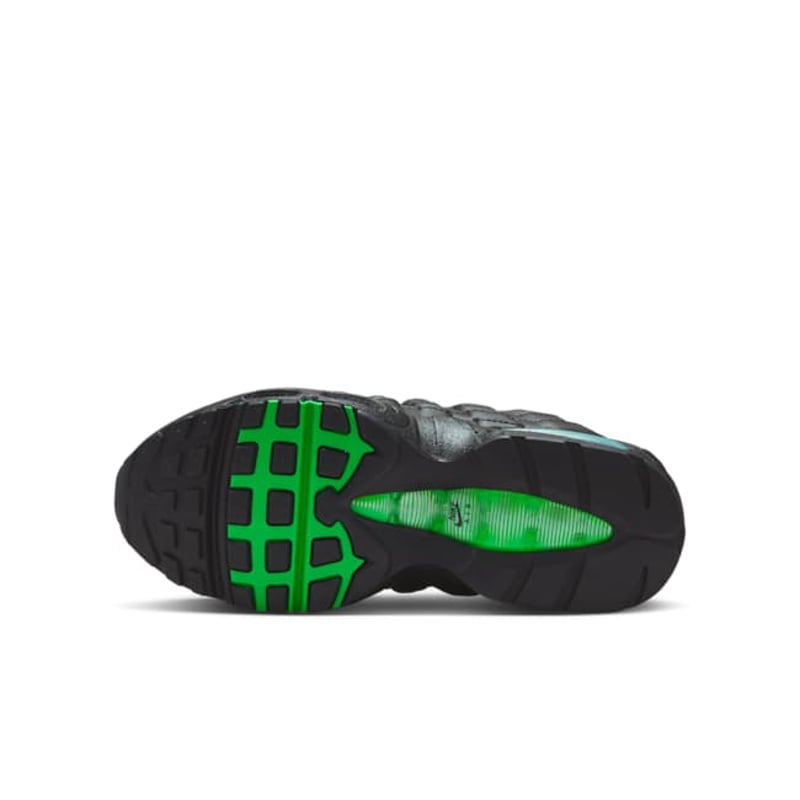 Nike Air Max 95 II4130-009 02