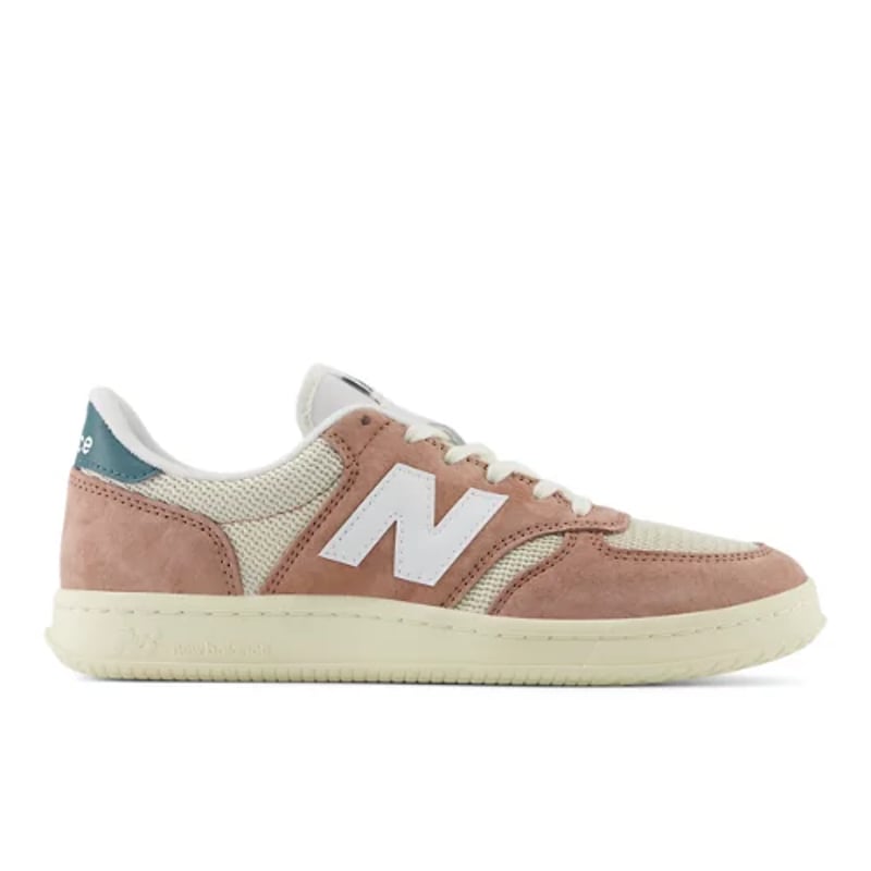 New Balance T500 CT500GB 01