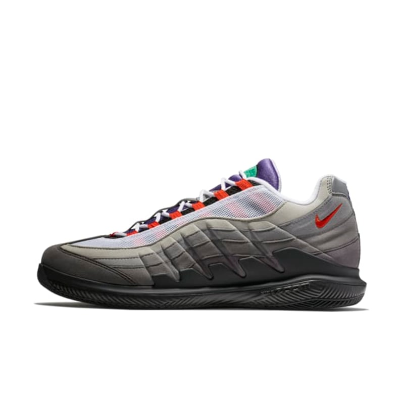Rf air max 95 new arrivals