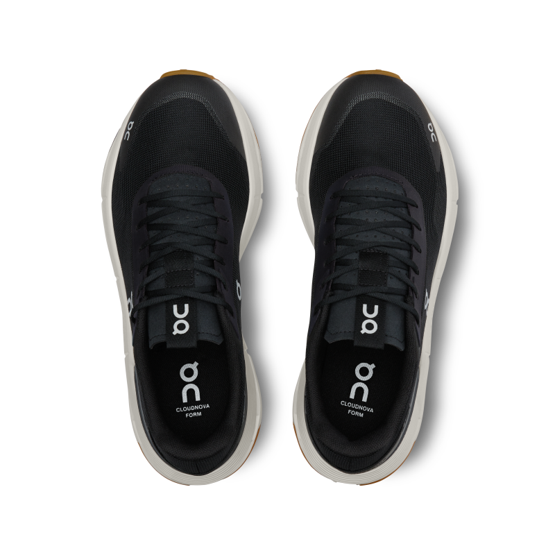 On Cloudnova Form 2 3WE30171430 02