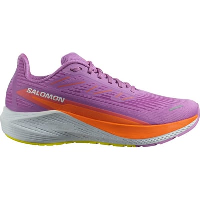 Salomon Aero Blaze 2 L47426300