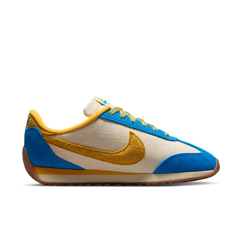 Nike Pacific sneakers "Game Day" | Dames | Sportstyle | 03 | SPORTSHOWROOM