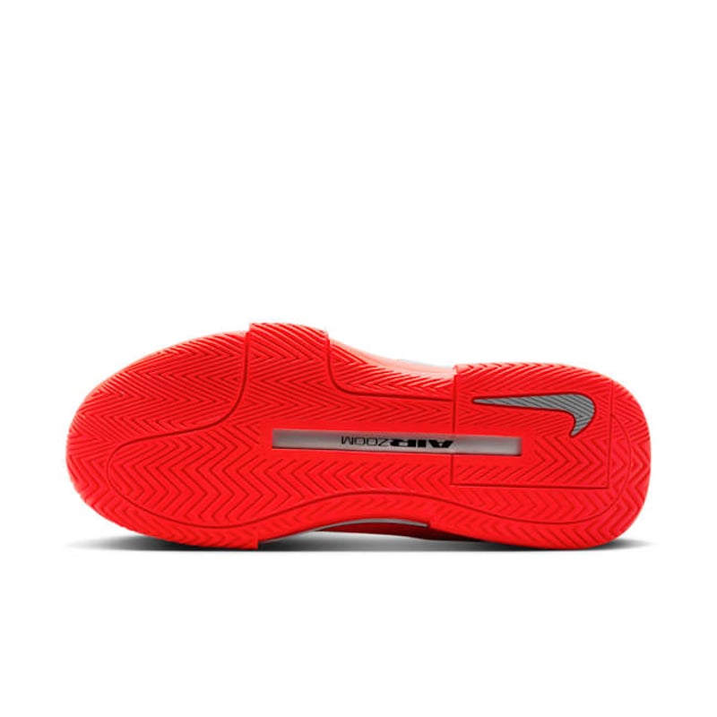 Nike GP Challenge 1 Premium HQ2551-600 02