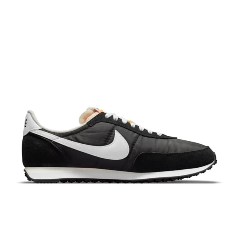 Nike Waffle Trainer 2 DH1349-001 03