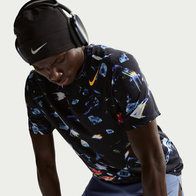 Nike AeroSwift Glam Dri-FIT ADV IH5043-010 03