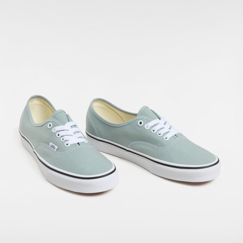 Vans Authentic VN000D7YEPO 02
