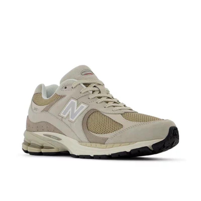 New Balance 2002R U2002RB 03
