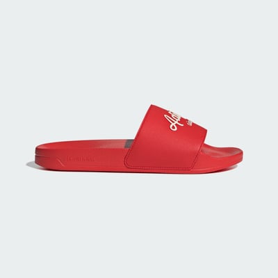adidas Adilette Shower GW8751