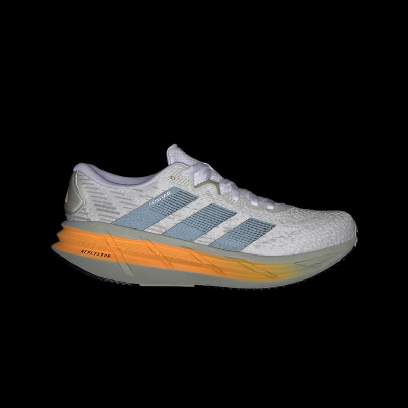 adidas Adistar 4 JR0313 02