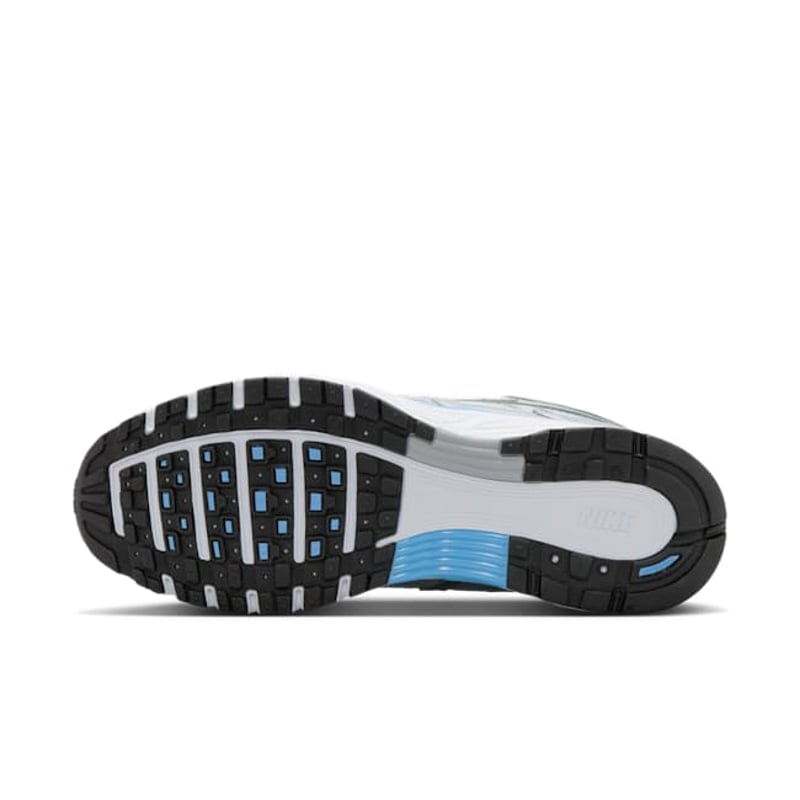 Nike P-6000 CD6404-025 02