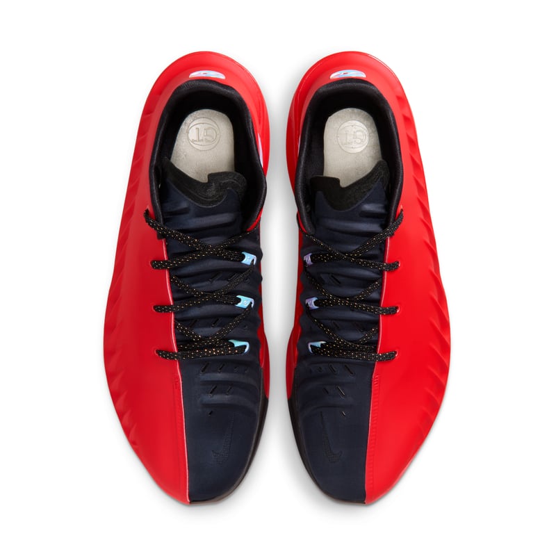 Nike G.T. Cut 4 HV9922-600 04