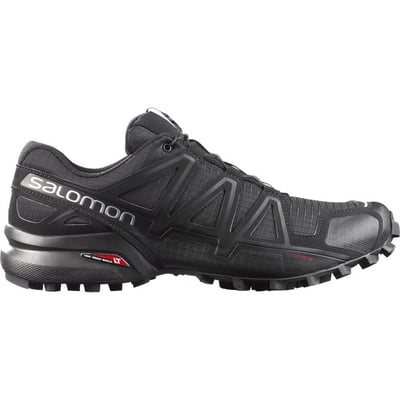Salomon Speedcross 4 L38313000