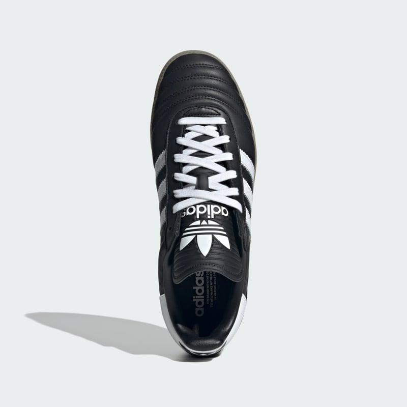 adidas Samba JP JQ9056 02