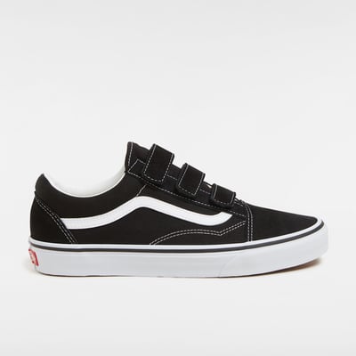 Vans Old Skool Hook And Loop VN0A3D29OIU