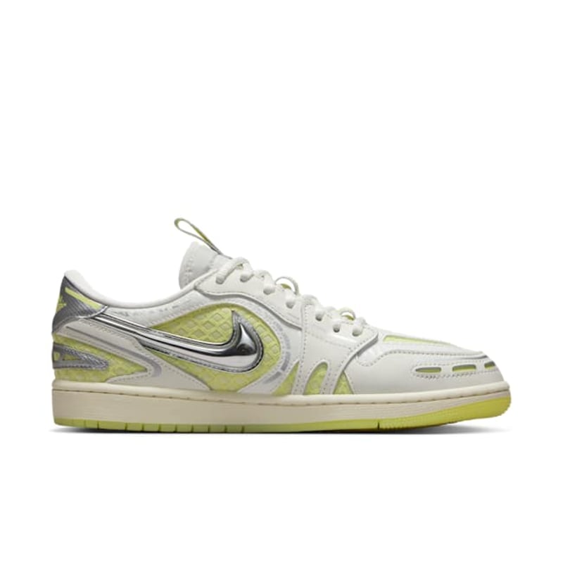 Jordan 1 Low Method of Make V3 HQ2186-130 03