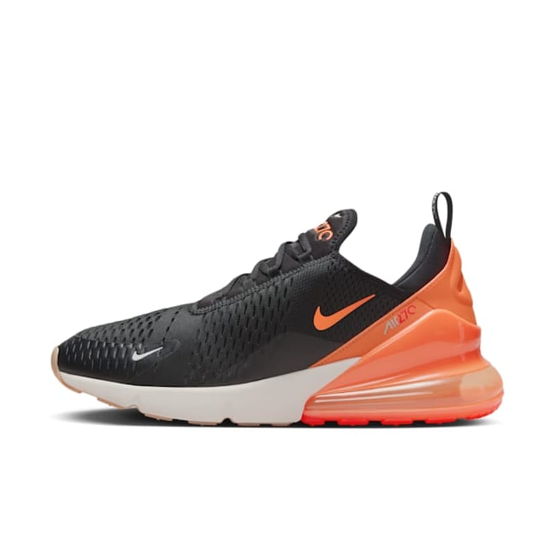 Nike Air Max 270 AH8050-030 01