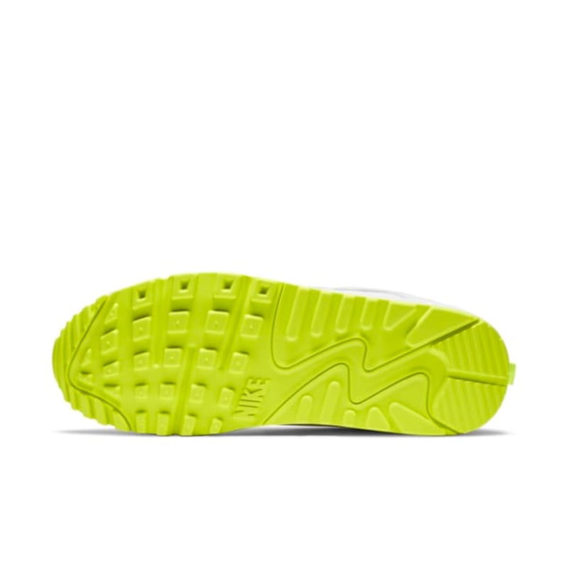 Nike Air Max 90 SE CK7069-100 02