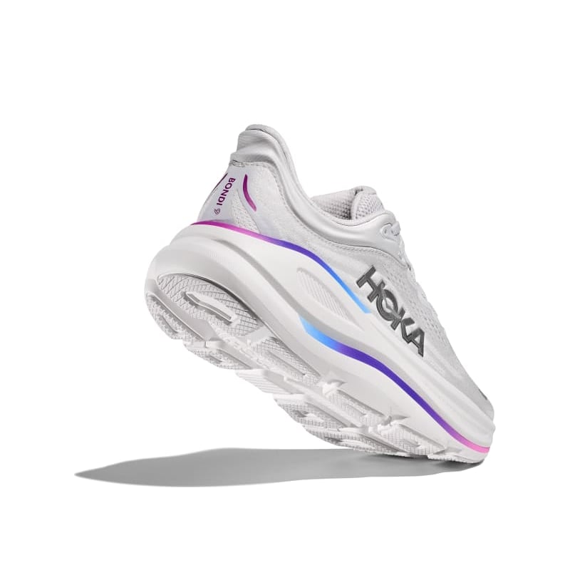 HOKA Bondi 9 1162014-CYWH 04