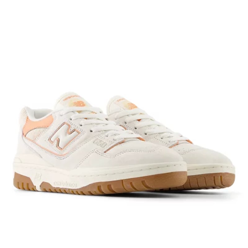 New Balance 550 BBW550SI 03