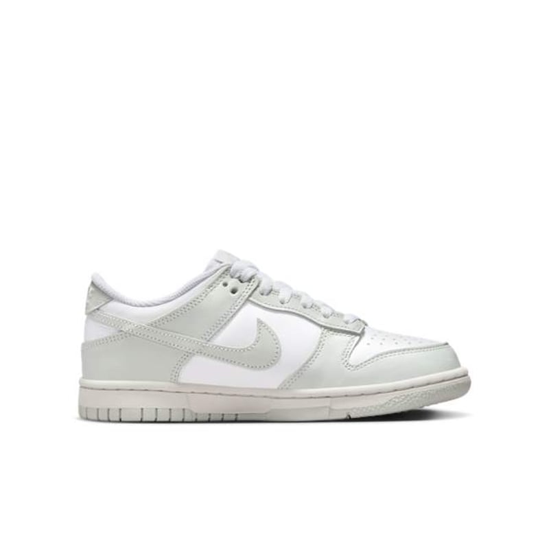 Nike Dunk Low FB9109-124 03