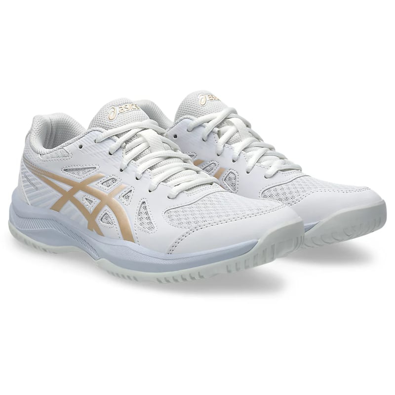 ASICS Upcourt 6 1072A107-103 02