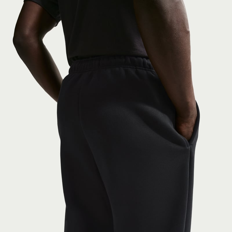 Nike Standard Issue Therma-FIT Brushed IM6333-010 03