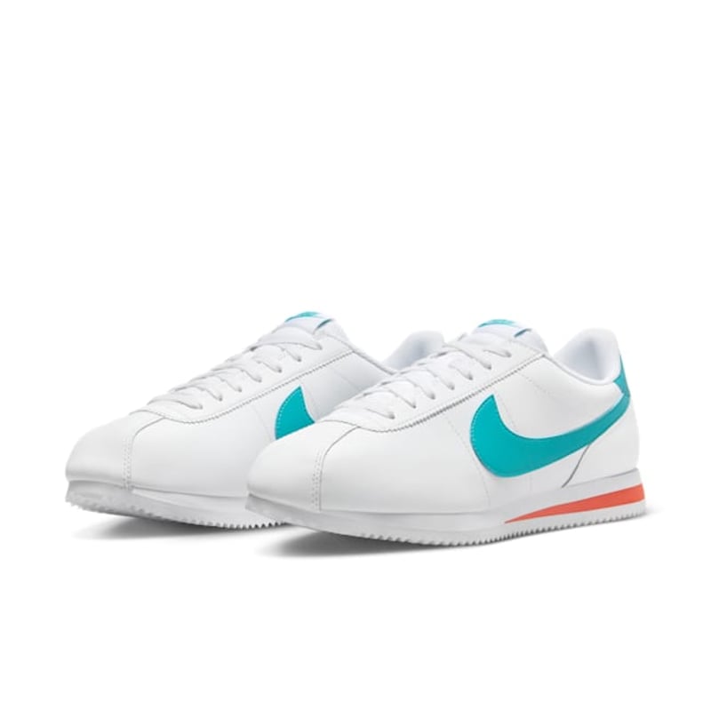 Nike Cortez DM4044-103 05