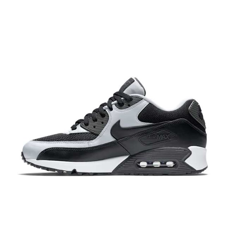 Nike Air Max 90 Essential 537384-053 03
