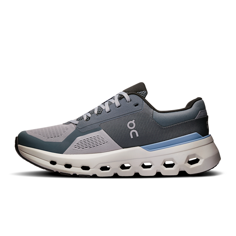 On Cloudrunner 2 3ME10143194 04
