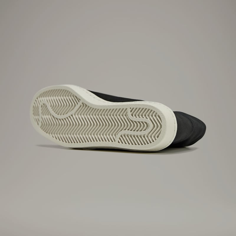 adidas Y-3 Pro Model JQ5004 03
