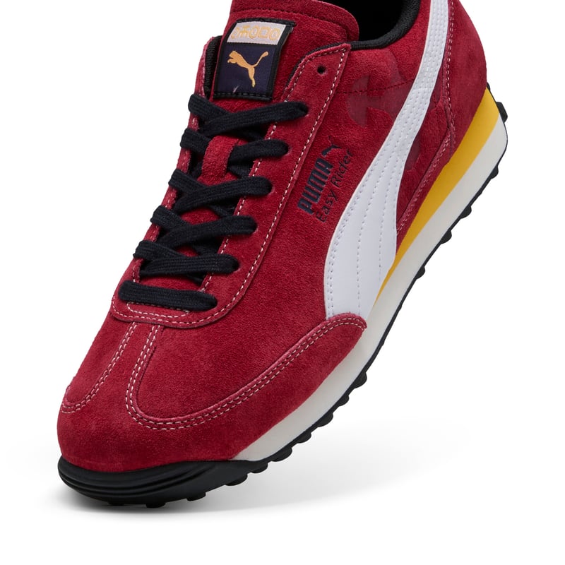 PUMA Easy Rider 401339-01 04