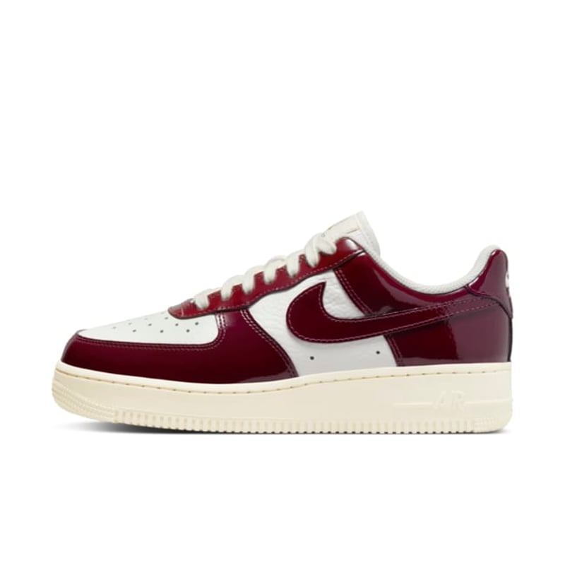 Nike Air Force 1 Low DQ8583-100 01