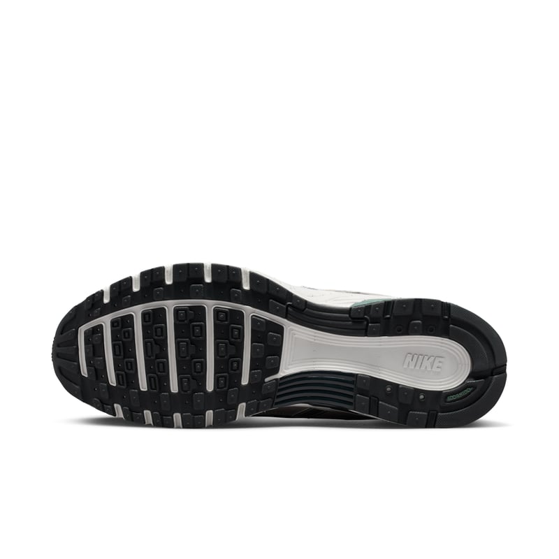Nike P-6000 CD6404-203 02