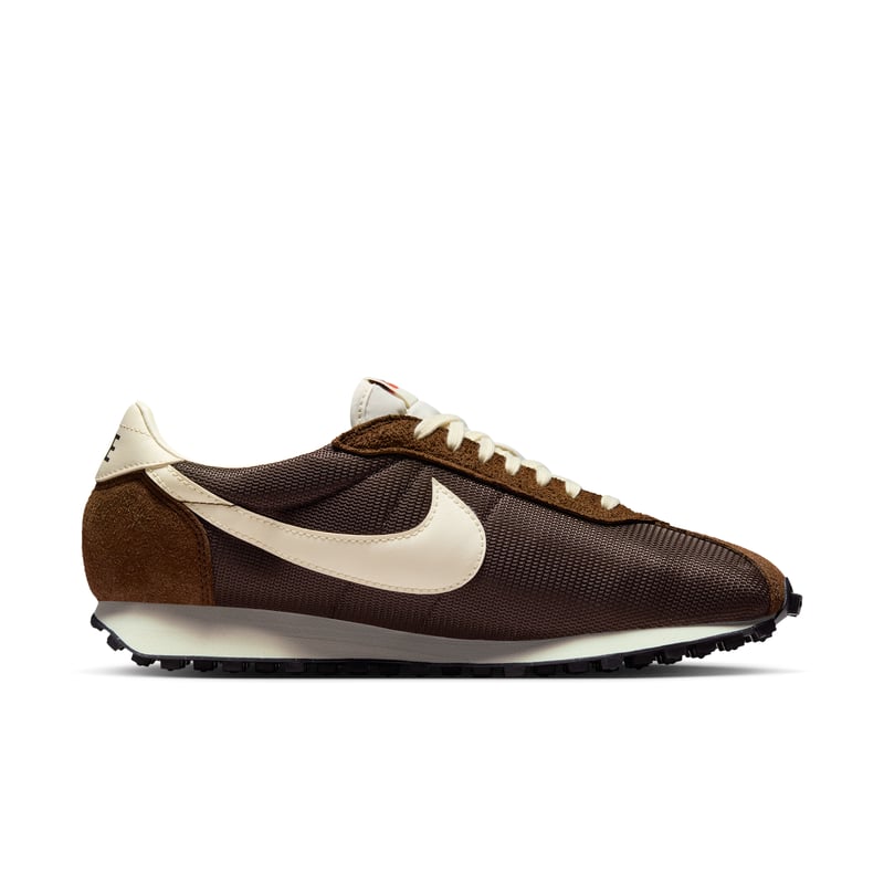 Nike LD-1000 HJ4687-201 03
