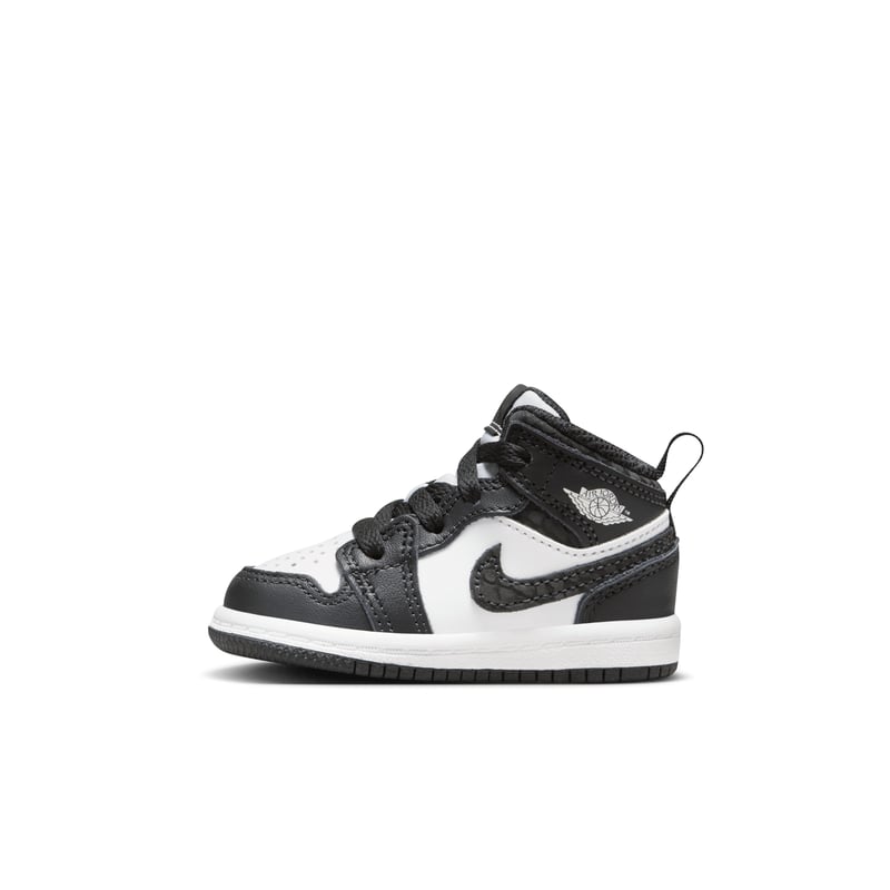 Jordan 1 Mid SE FB9912-001 01